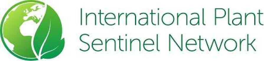 International Plant Sentinel Network