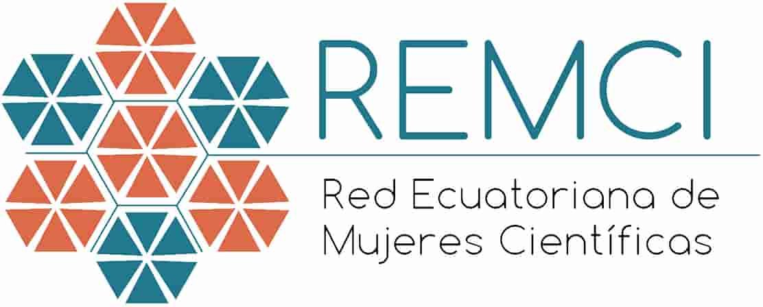 Logotipo REMCI