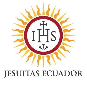 Jesuitas Ecuador