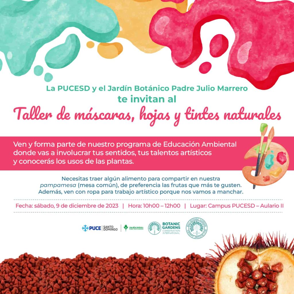 evento-taller-de-mascaras-hojas-y-tintes-naturales