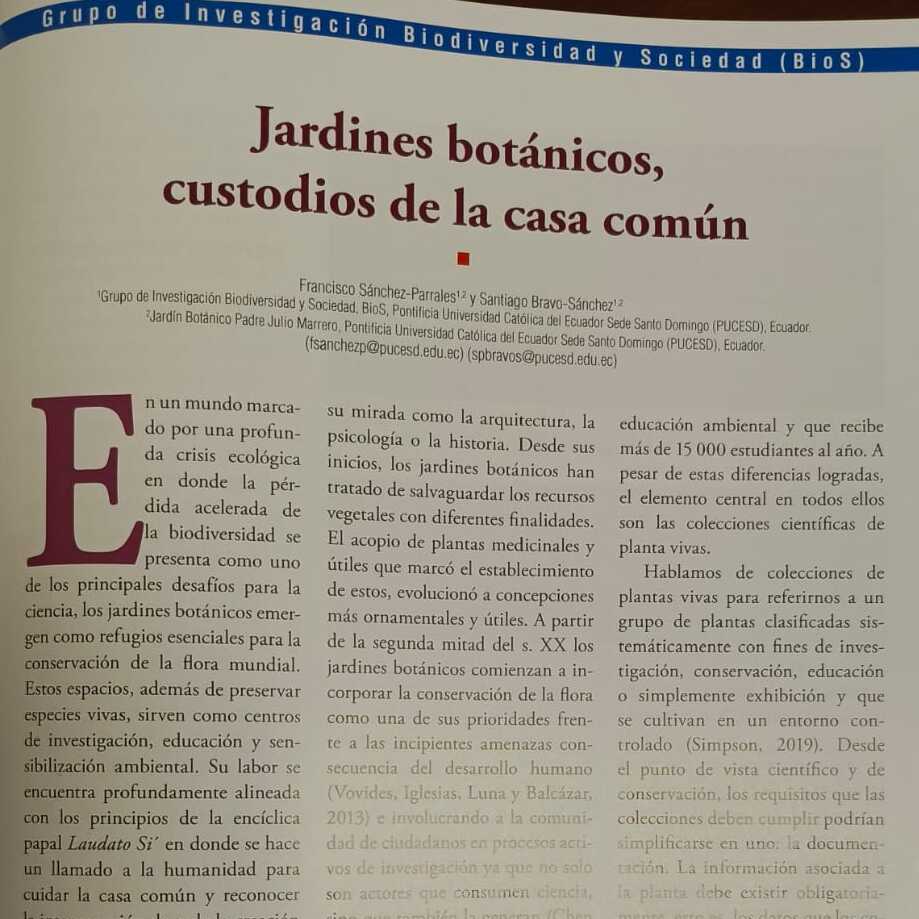 artículo-NuestraCiencia-JBPJM (1) Artículo en la revista Nuestra Ciencia